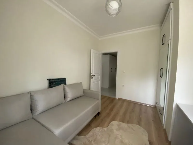 Apartment in Antalya — photo 20