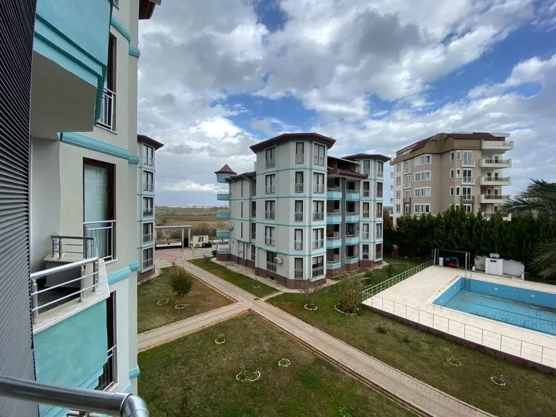 Apartment, 220 m² in Antalya — photo 17
