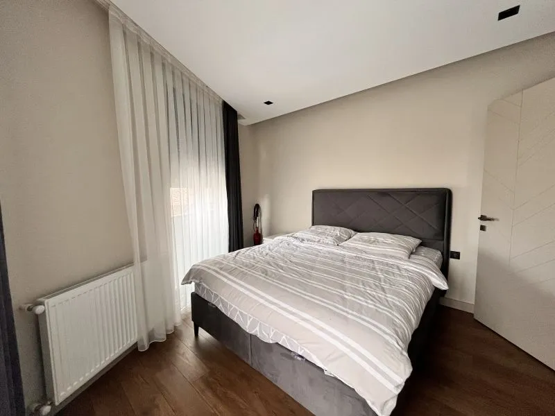 Apartment, 50 m² in Antalya — photo 4