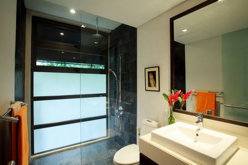 House or villa, 565 m² in Phuket — photo 17