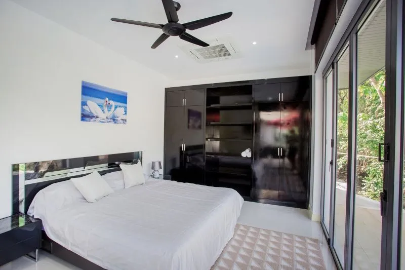 House or villa, 220 m² in Phuket — photo 42