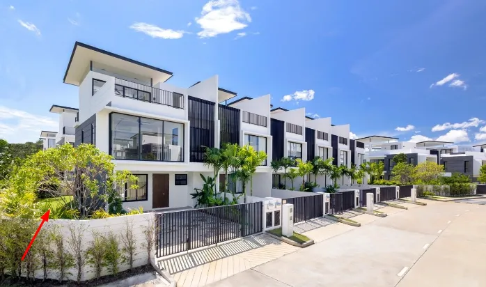 House or villa, 200 m² in Phuket — photo 33