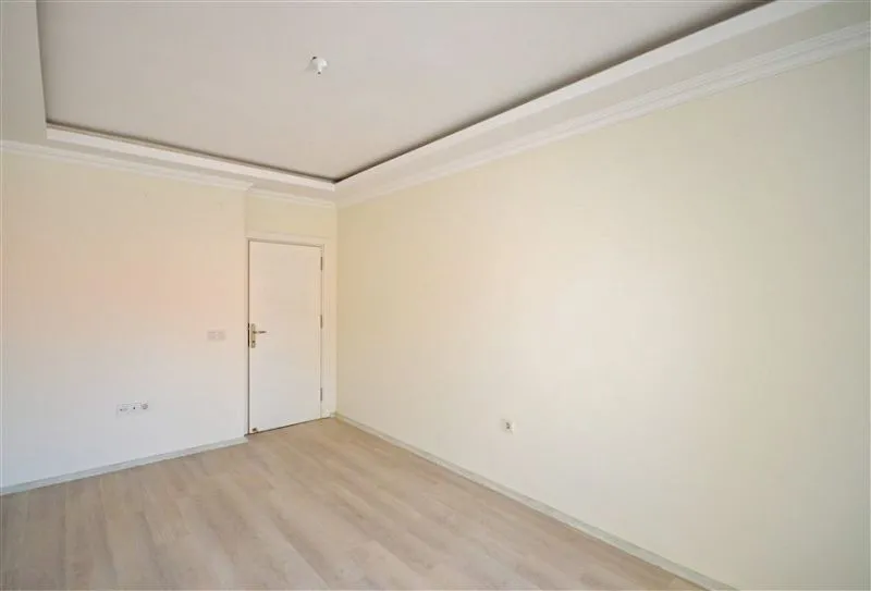 Apartment, 355 m² in Alanya — photo 6
