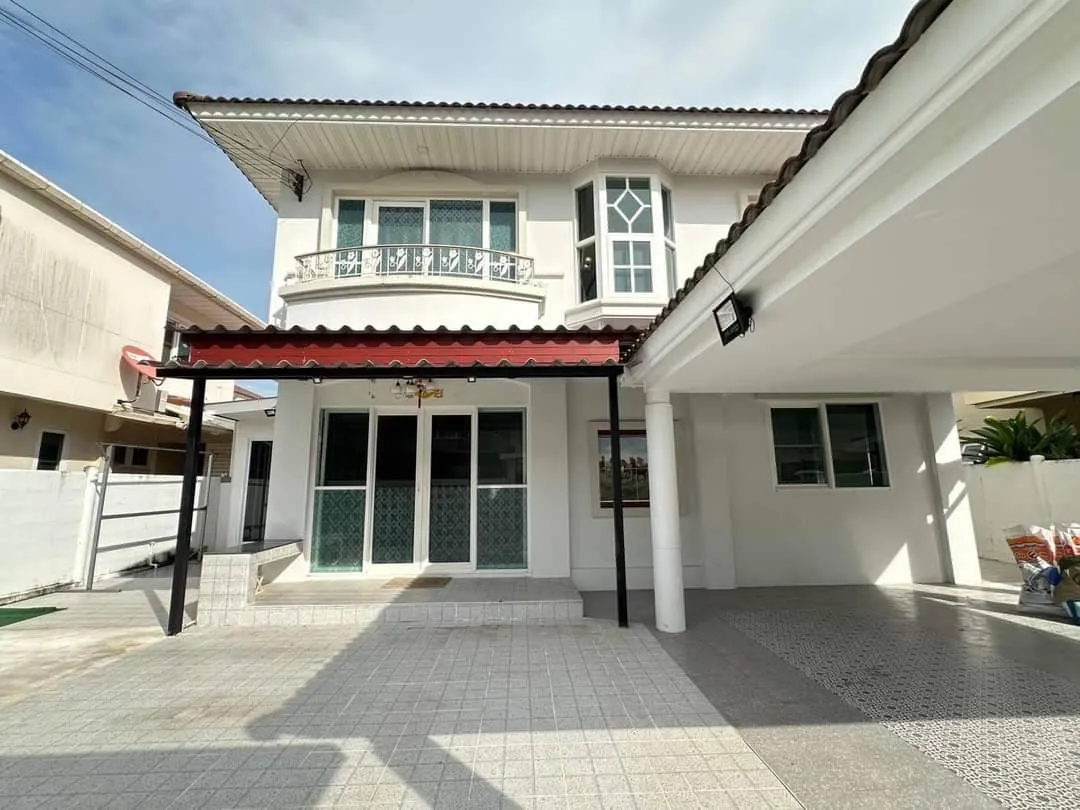 House or villa, 54 m² in Phuket — photo 9