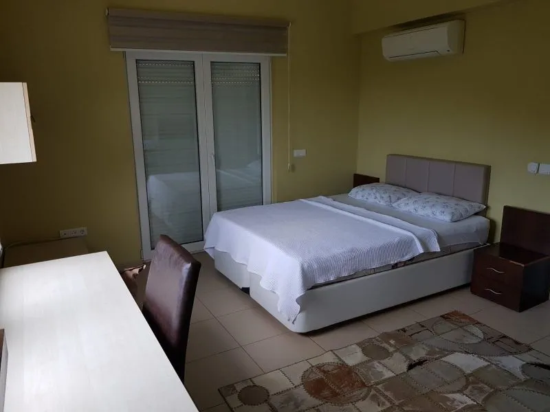 Apartment, 300 m² in Antalya — photo 5