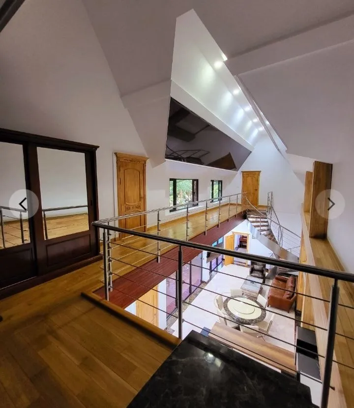 House or villa, 350 m² in Phuket — photo 10