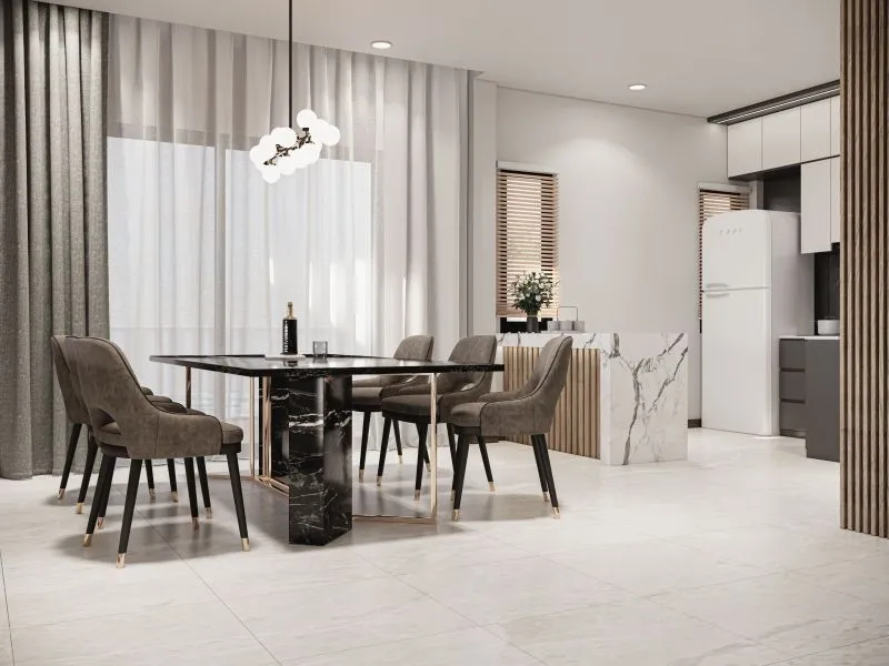 House or villa, 144 m² in Phuket — photo 5