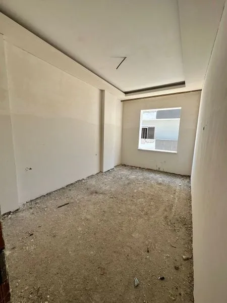 Apartment in Alanya — photo 13