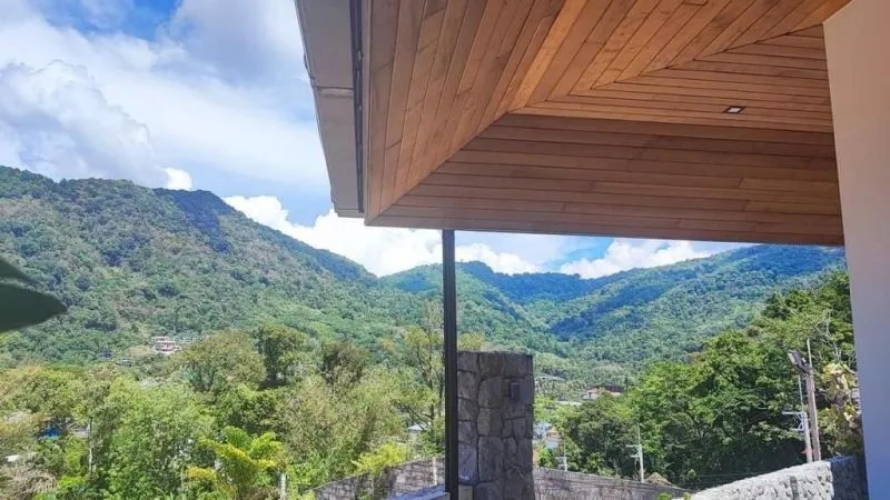 Apartment, 600 m² in Phuket — photo 17