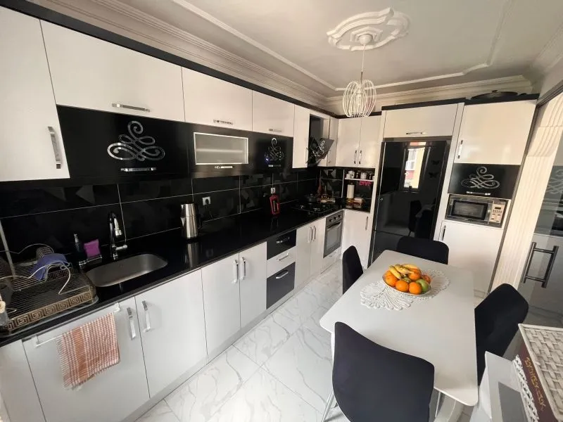 Apartment, 100 m² in Alanya — photo 5
