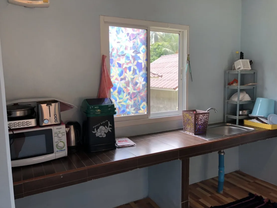 Apartment in Pattaya — photo 11