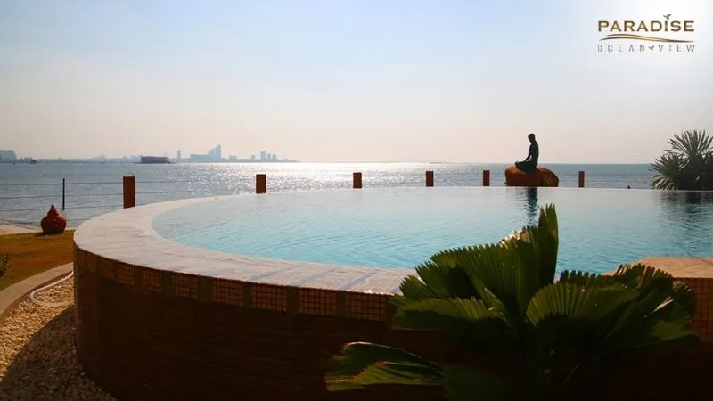 Apartment, 60 m² in Pattaya — photo 13