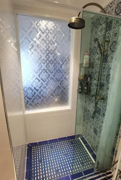 Studio apartment, 24 m² in Pattaya — photo 10