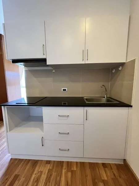 Studio apartment in Phuket — photo 15