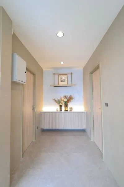 Apartment, 282.7 m² in Pattaya — photo 8
