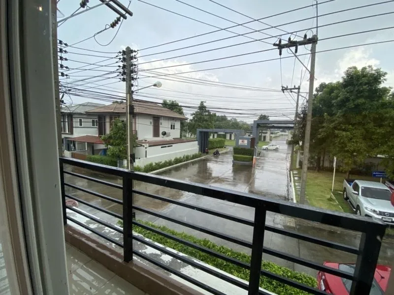 Apartment, 128 m² in Pattaya — photo 9