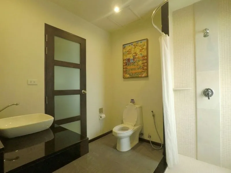 House or villa, 360 m² in Phuket — photo 11