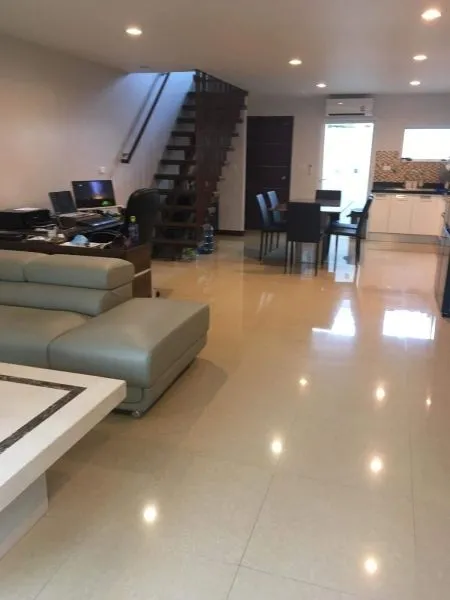 House or villa, 175 m² in Phuket — photo 7
