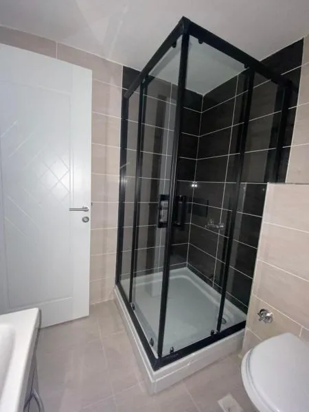 Apartment, 90 m² in Antalya — photo 5