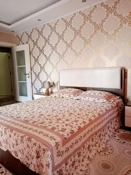 Apartment, 115 m² in Alanya — photo 5