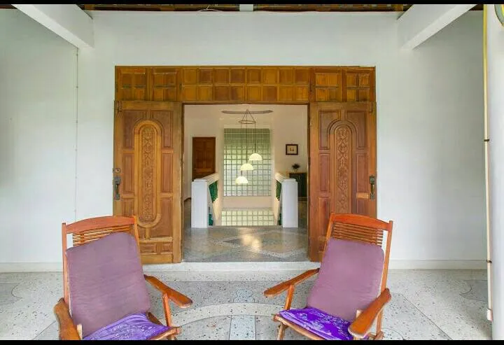 Apartment in Phuket — photo 2