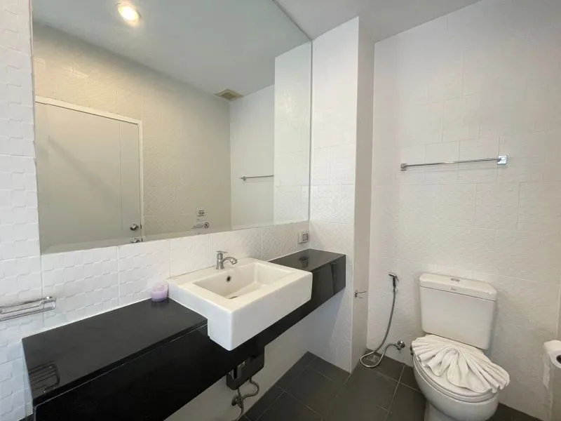Apartment, 46.82 m² in Phuket — photo 10