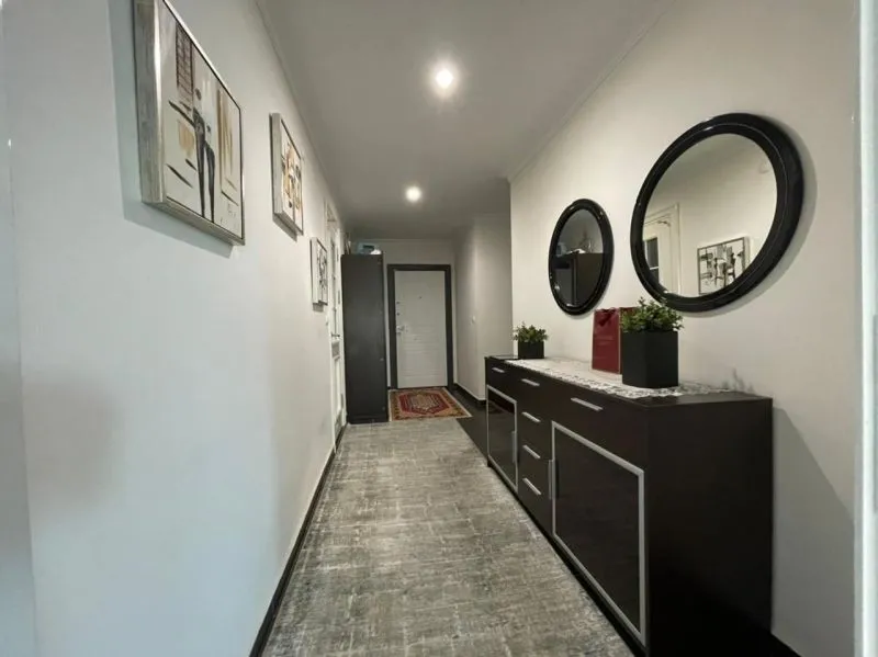 Apartment, 100 m² in Alanya — photo 2
