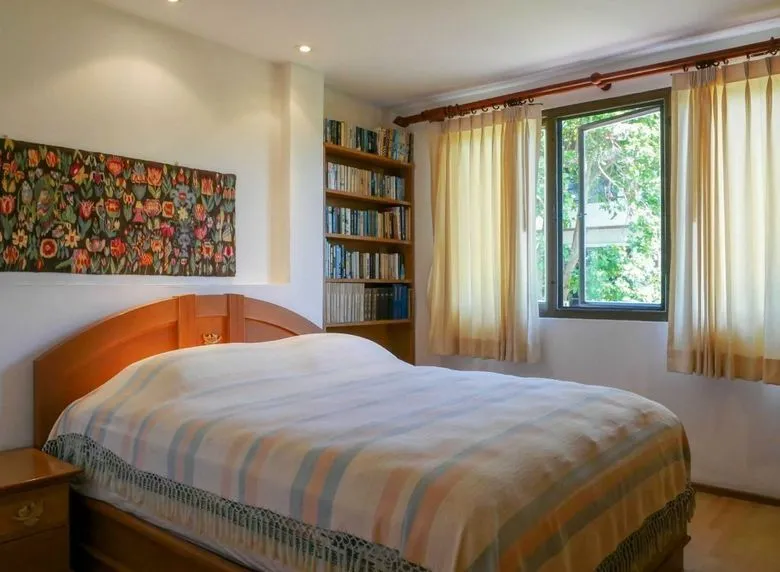 Apartment, 450 m² in Phuket — photo 9