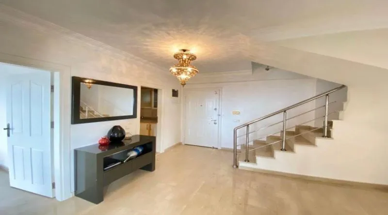Apartment, 240 m² in Alanya — photo 7