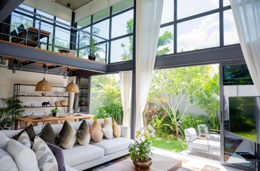 House or villa, 364 m² in Phuket — photo 2