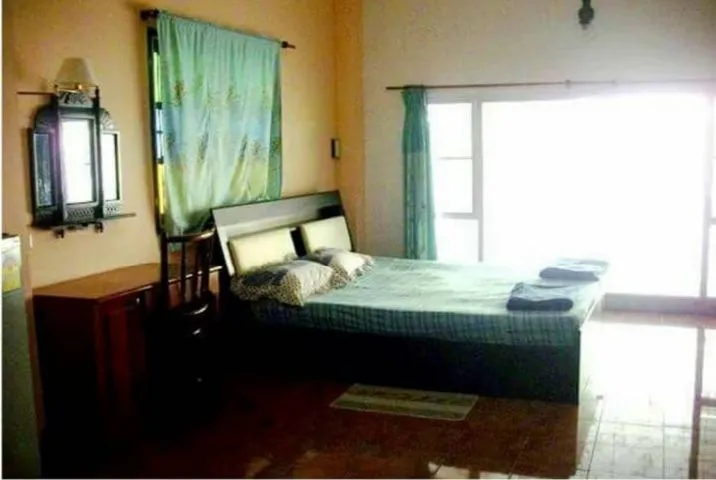 House or villa, 68 m² in Pattaya — photo 2