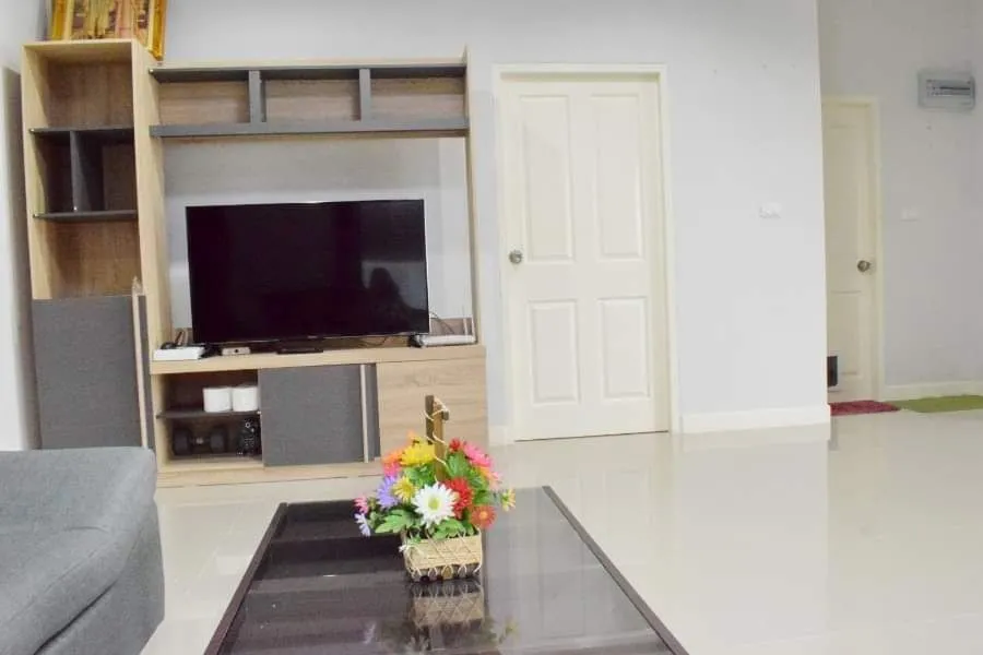 House or villa in Phuket — photo 11