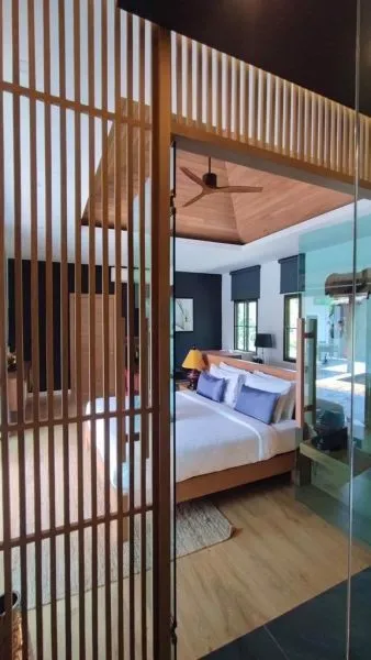 Apartment, 600 m² in Phuket — photo 10