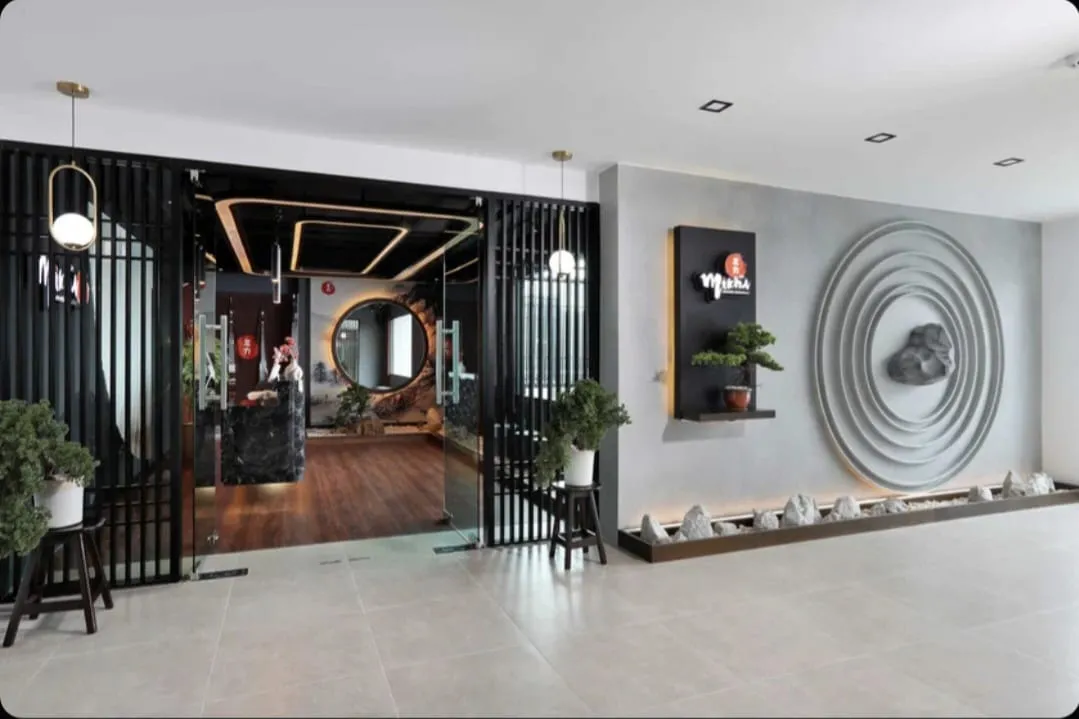 Apartment, 57 m² in Phuket — photo 7