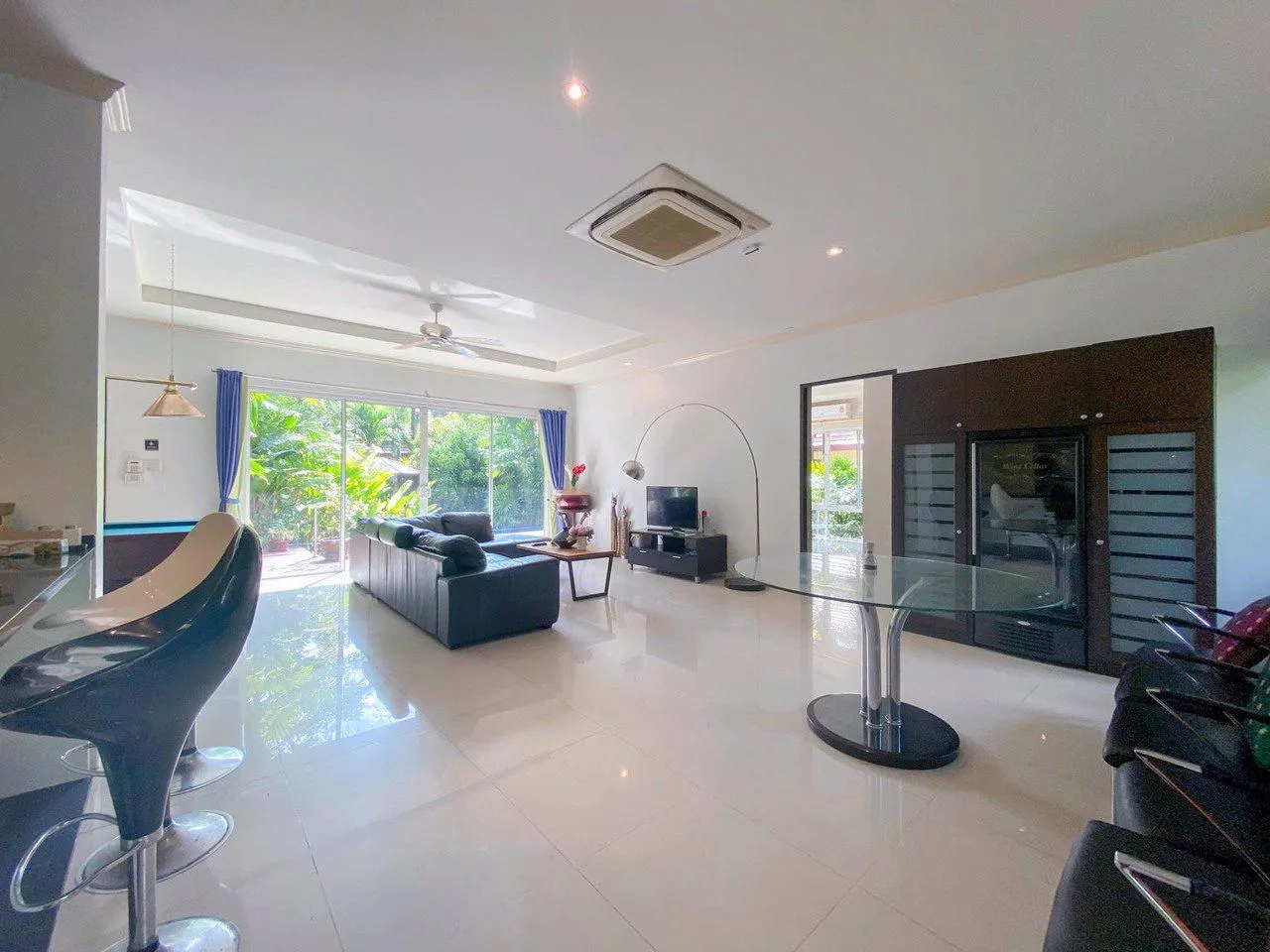 House or villa, 518 m² in Phuket — photo 18