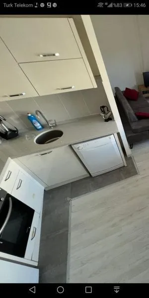Apartment, 105 m² in Antalya — photo 5