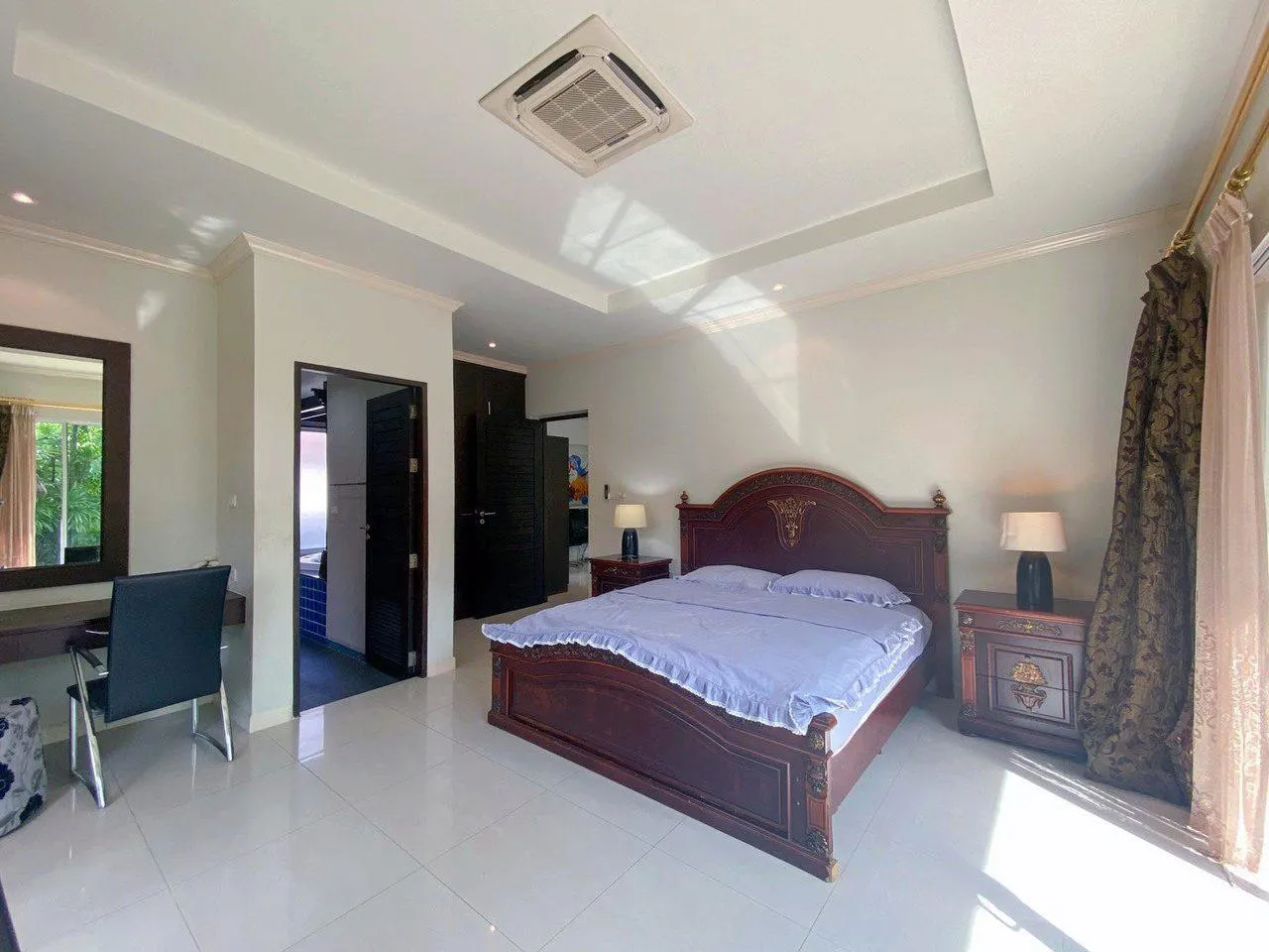 House or villa, 518 m² in Phuket — photo 20