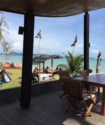 House or villa, 220 m² in Phuket — photo 2