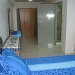 Apartment, 100 m² in Bangkok — photo 4