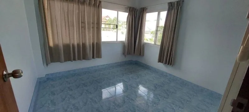 House or villa, 240 m² in Pattaya — photo 18