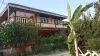 House for sale in Royal Park Village