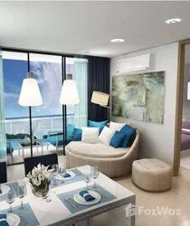 Apartment · Pattaya