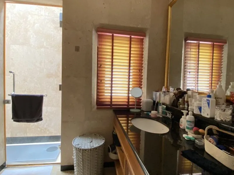 Apartment in Pattaya — photo 11