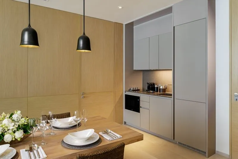 Apartment, 407 m² in Phuket — photo 5