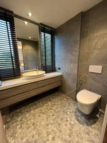 Apartment, 228 m² in Phuket — photo 8
