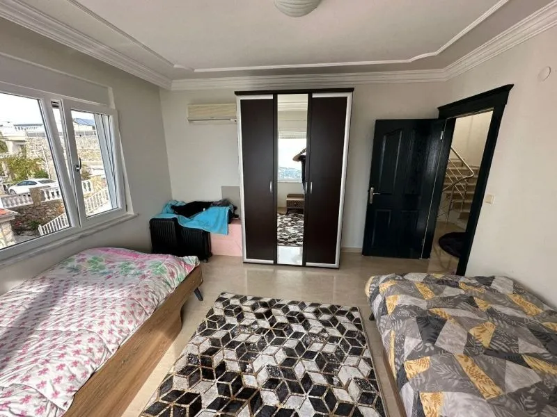 House or villa, 250 m² in Alanya — photo 6