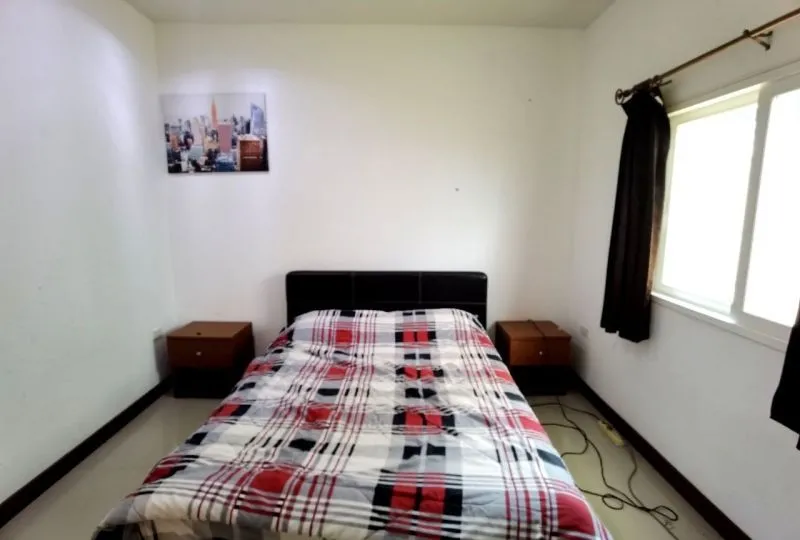 House or villa, 120 m² in Pattaya — photo 12