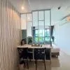 Condo Royal 1 BED 1 BATH 1.49 milion