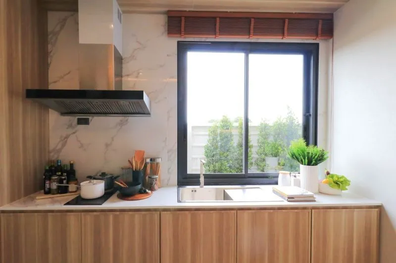 Apartment, 282.7 m² in Pattaya — photo 4