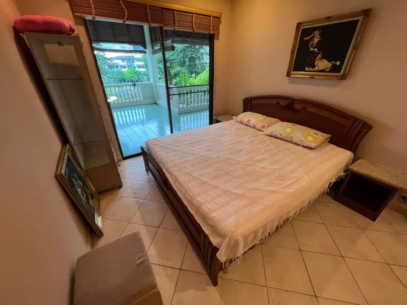Apartment, 173 m² in Pattaya — photo 16